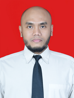 Arie Gunawan, S.Kom., MMSI