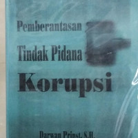 Peranan TGK. M. Daud Beurau-eh dalam Pegolakan Aceh