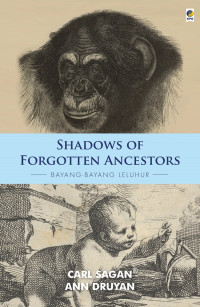 Shadows Of Forgotten Ancestors : Bayang Bayang Leluhur