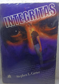 Integritas