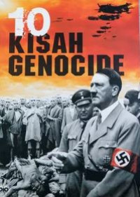 10 kisah genocide