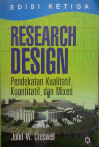 Bukan Dukun atau Dokter : Tinjauan Tentang Program Bidan di Desa di Kawasan Timur Indonesia