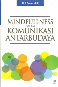 Mindfullness dalam komunikasi antarbudaya