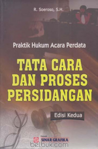 Problematika Utama Dalam Teori Sosial Aksi, Struktur dan Kontradiksi Dalam Analisis Sosial