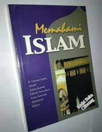 Memahami Islam