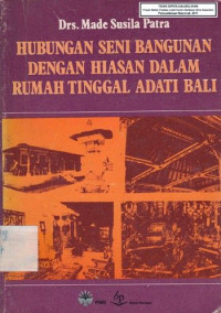 Penelitian Kualitatif : Proses dan Aplikasi