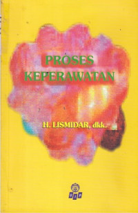 Proses keperawatan