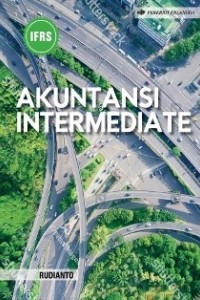 Akuntansi Intermediate