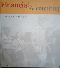 Financial accounting