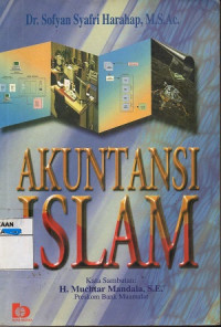 Akuntansi Islam