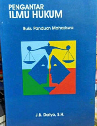 hukum ketenagakerjaan indonesia dinamika dan kajian teori