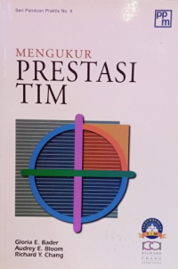 Mengukur prestasi tim