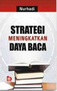 Strategi meningkatkan daya baca