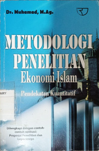 Himpunan Pendapat-pendapat Tentang Istilah-istilah di Bidang Ilmu-ilmu Sosial