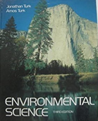 Enviromental science