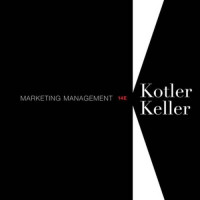 Marketing Management