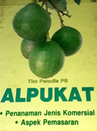 Alpukat