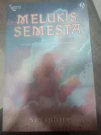 Melukis Semesta