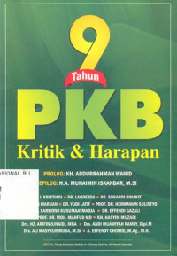 Ekonomi Politik Internasional (Bab 1-4)