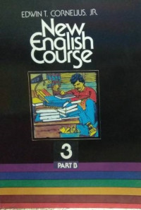 New english course 3 Part B