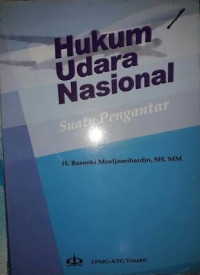 Beberapa Aspek Pembangunan Orde Baru : Esei-Esei dari Fisipol Bulaksumur