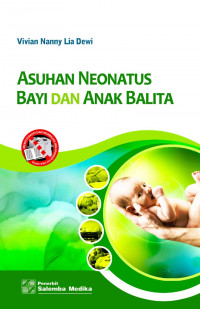 Asuhan neonatus bayi dan anak balita