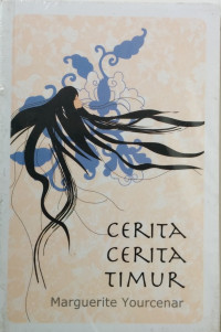 Cerita - cerita timur