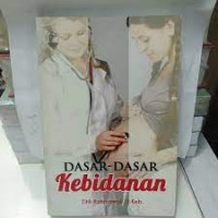 Dasar-dasar kebidanan