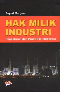 Hak milih industri