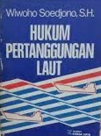 Hukum Pertanggungan Laut