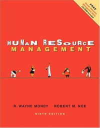 Human resource management