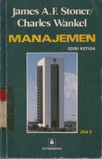 Manajemen 2