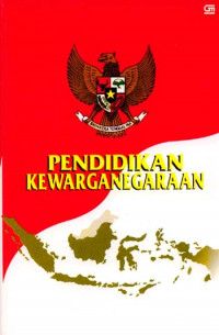 Pendidikan kewarganegaraan