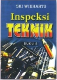 Inspeksi teknik