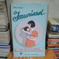 Imunisasi (Edisi 2)