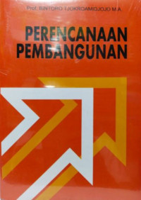 Perencanaan pembangunan