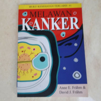 Melawan kanker