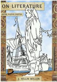 On Literature : aspek kajian sastra