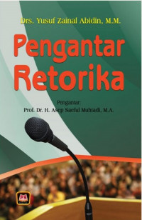 Pengantar retorika