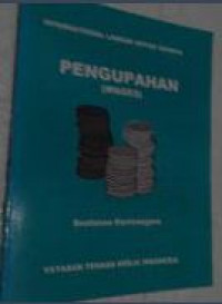 Pengupahan (Wages)