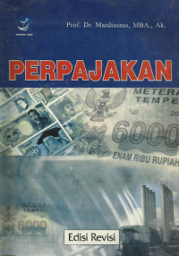 Perpajakan