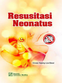 Resusitas neonatus