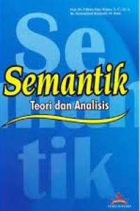 Semantik teori dan analisis