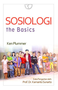 Sosiologi : the basic