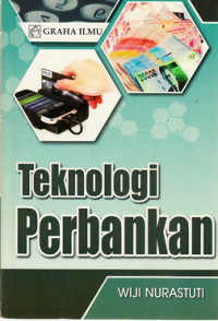 Teknologi perbankan