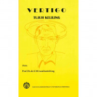 Vertigo tujuh keliling