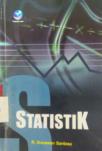 Statistik