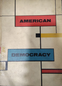 American democracy