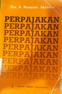 Perpajakan