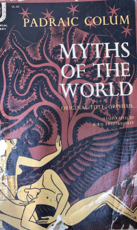 Myths of the world